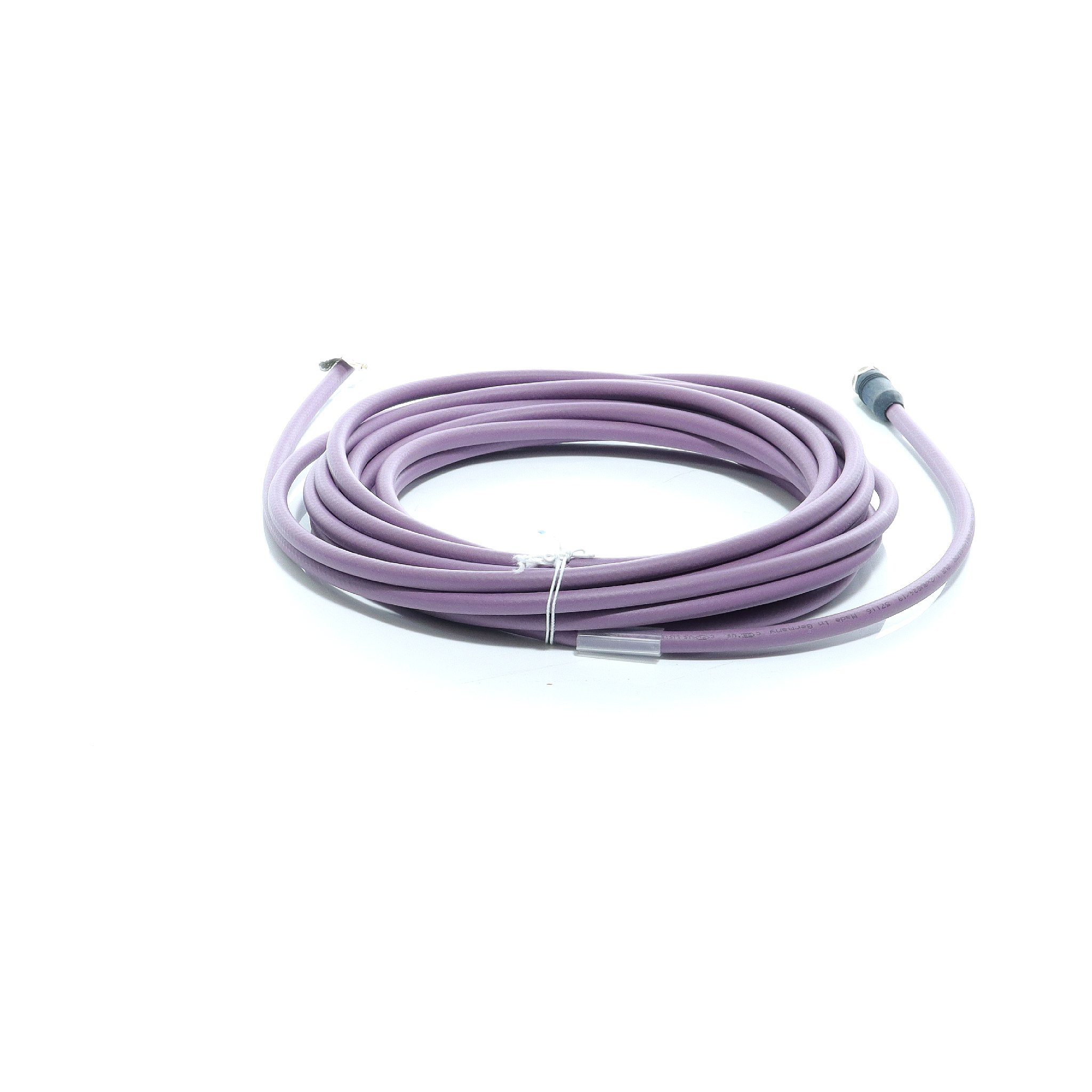 Profibus  Neu OVP